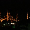 Istanbul Ooglaseren 2010 - 350